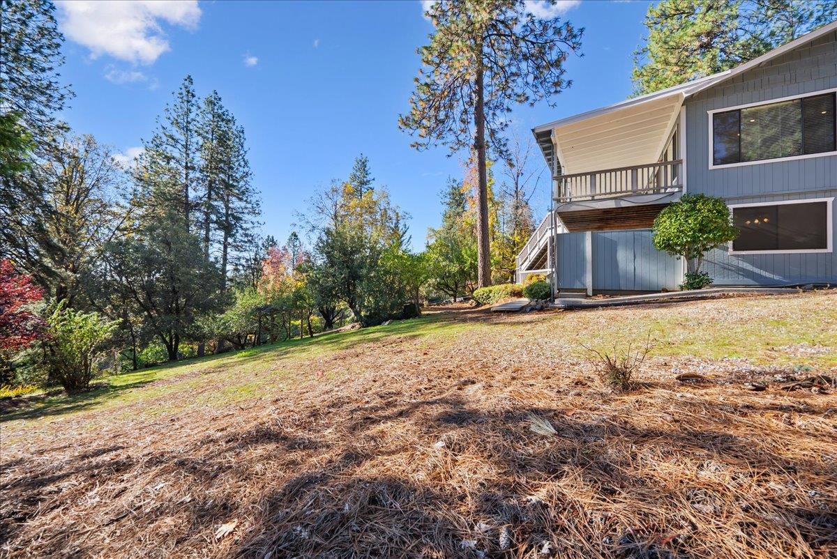 11977 Alta Sierra Drive
