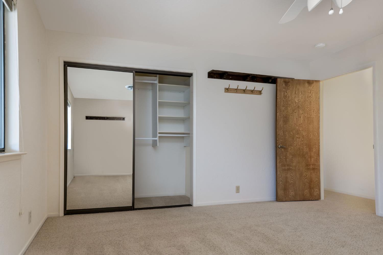 11977 Alta Sierra Drive