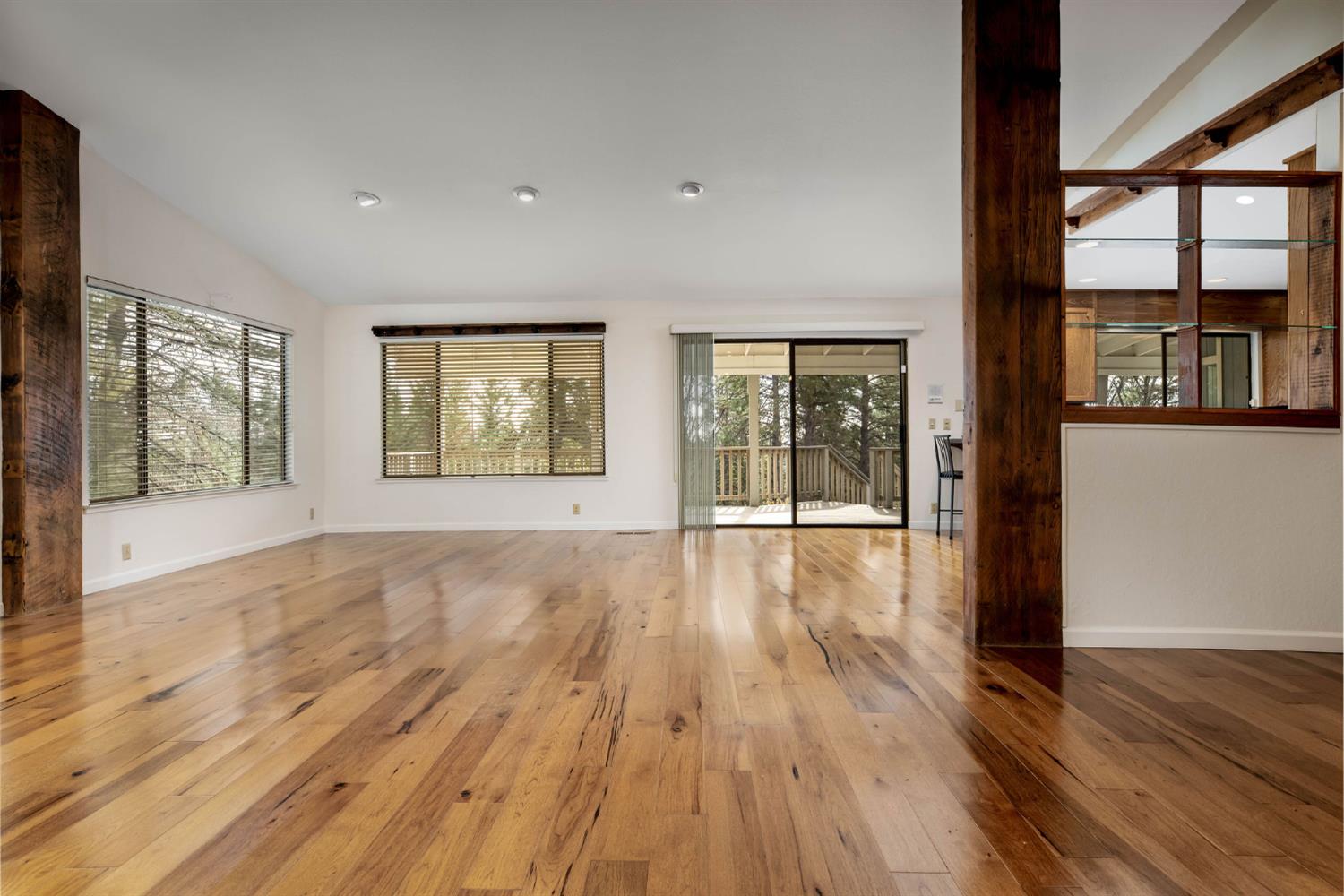 11977 Alta Sierra Drive