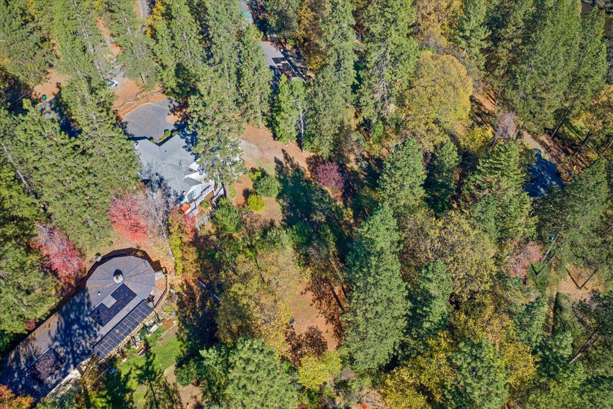 11977 Alta Sierra Drive