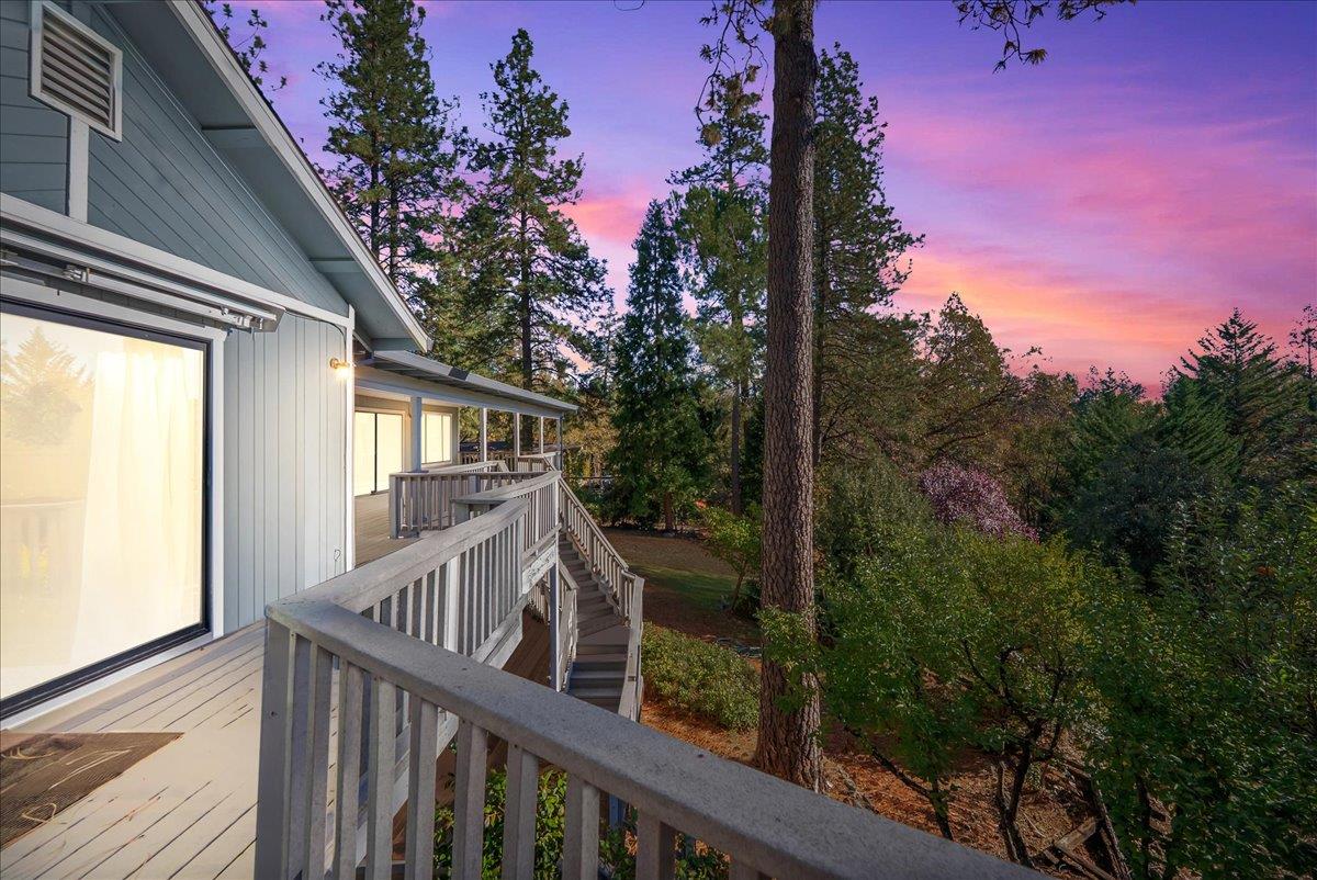 11977 Alta Sierra Drive