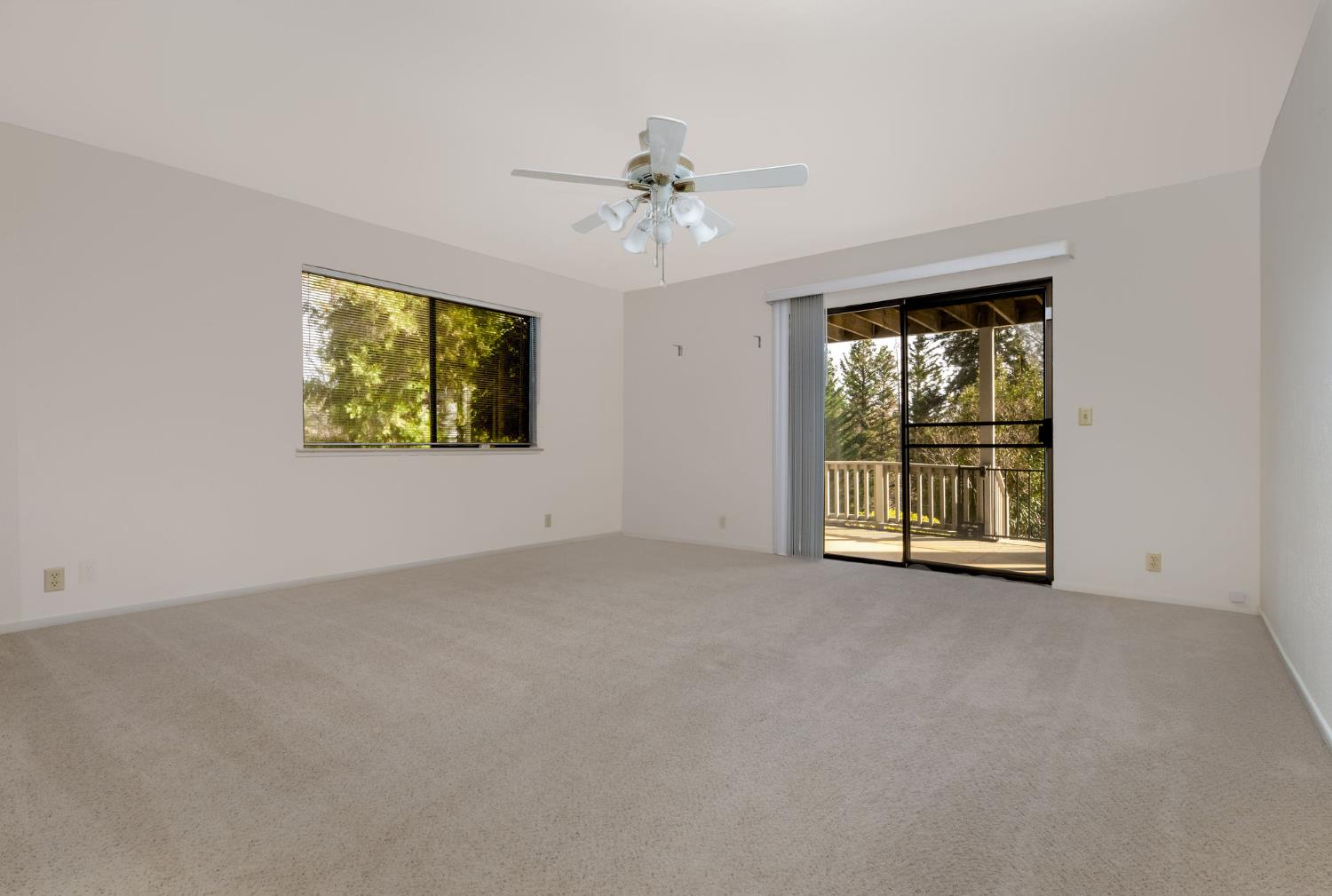 11977 Alta Sierra Drive
