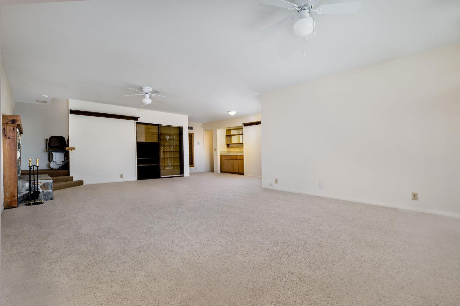 11977 Alta Sierra Drive