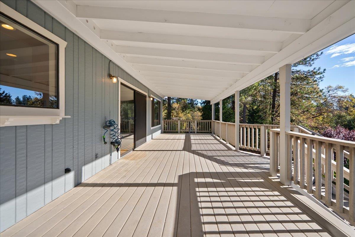 11977 Alta Sierra Drive