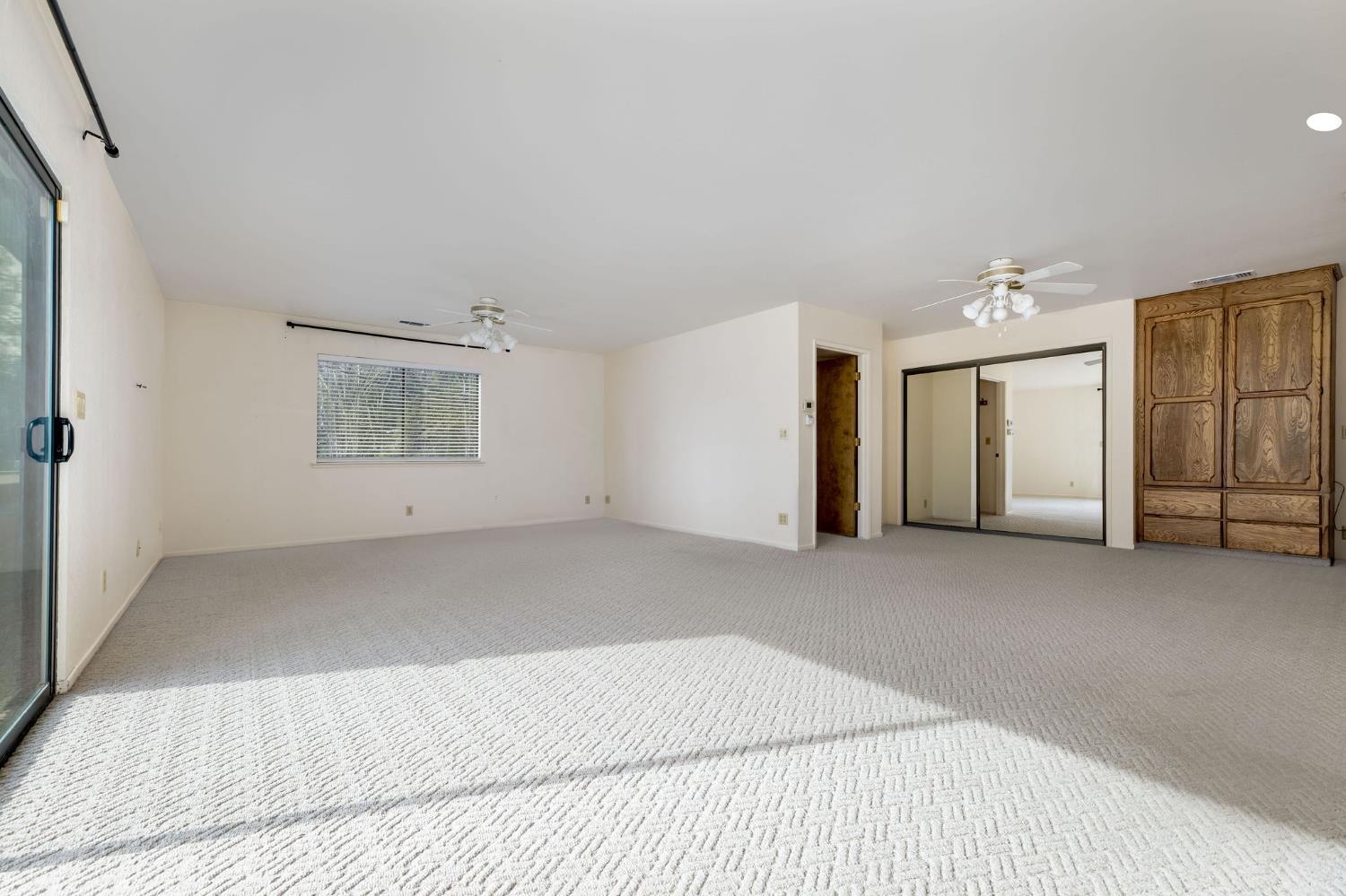 11977 Alta Sierra Drive