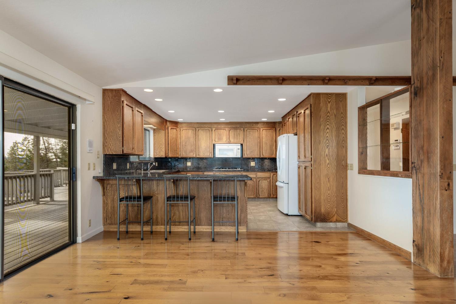 11977 Alta Sierra Drive