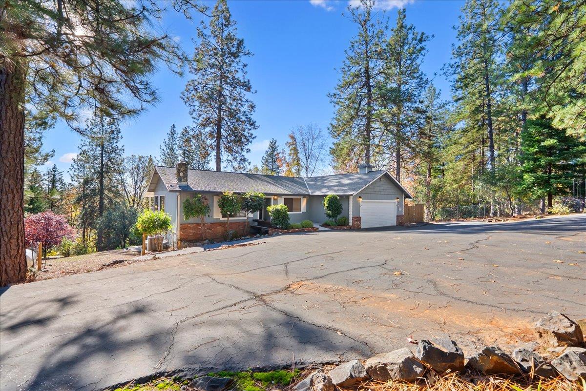 11977 Alta Sierra Drive