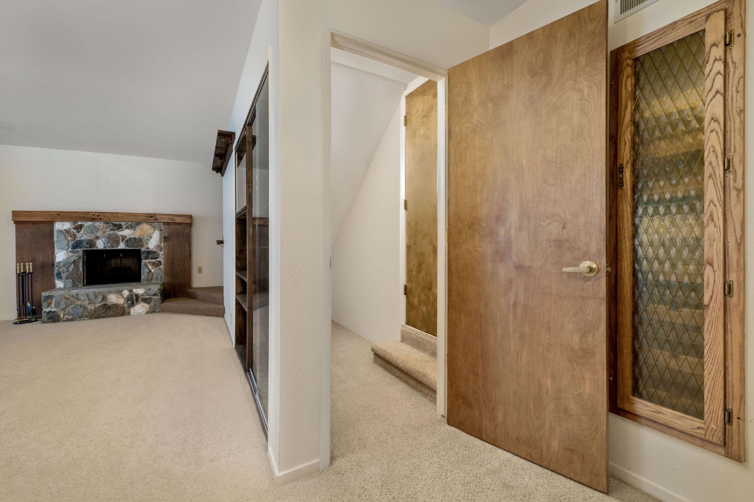 11977 Alta Sierra Drive
