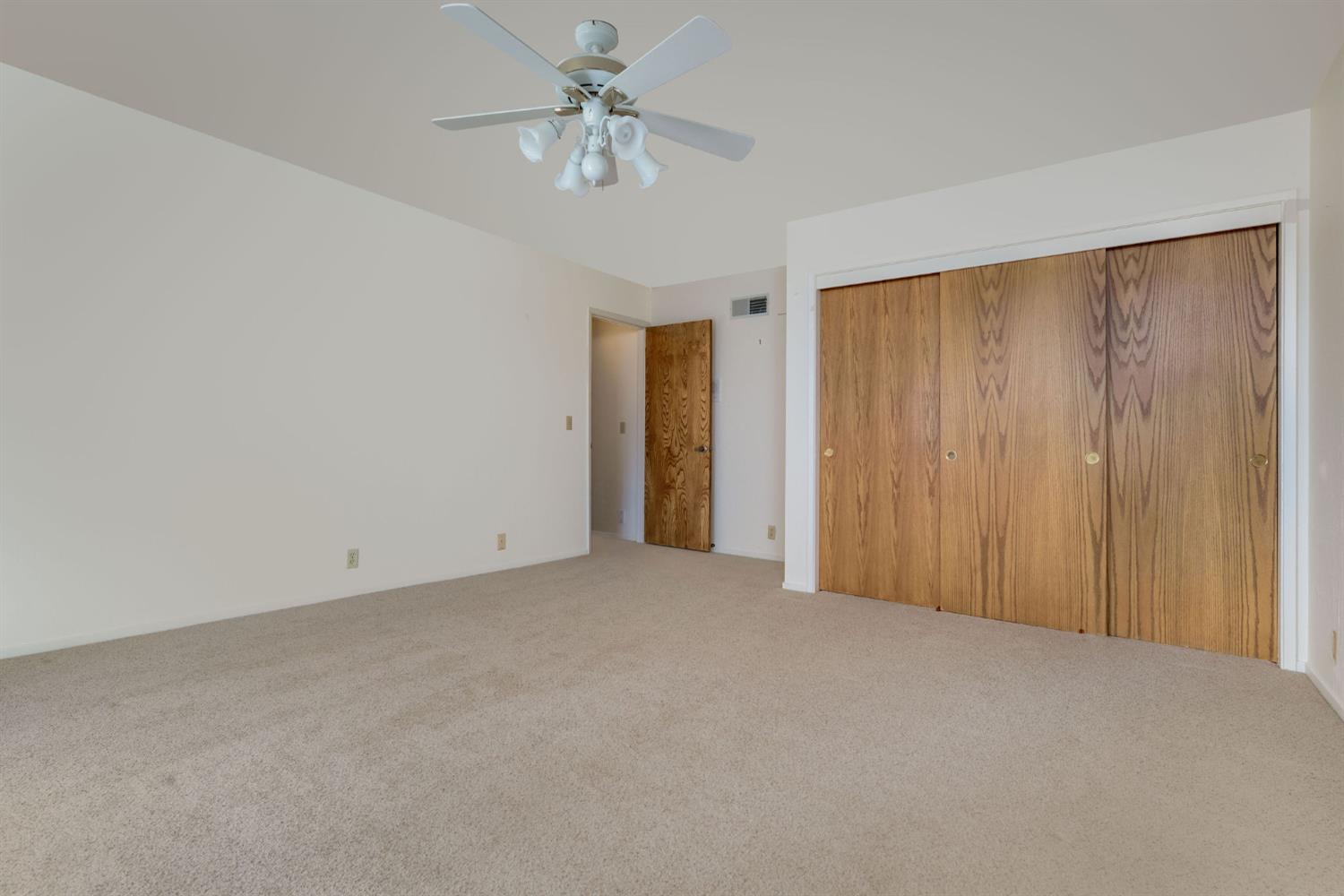 11977 Alta Sierra Drive