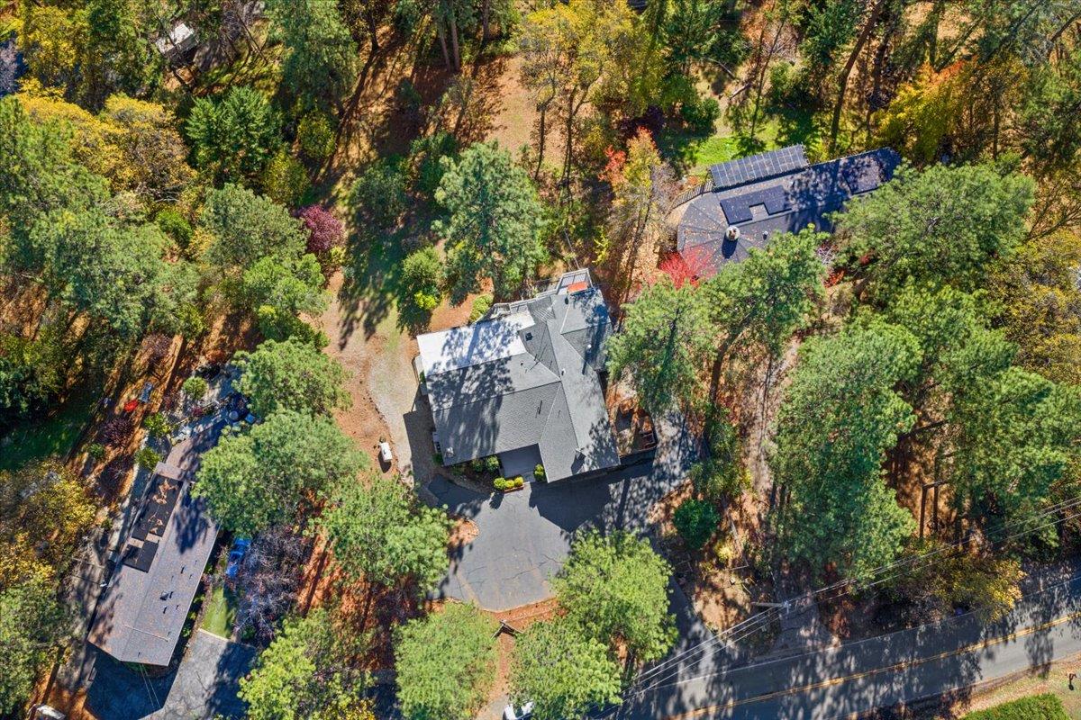 11977 Alta Sierra Drive