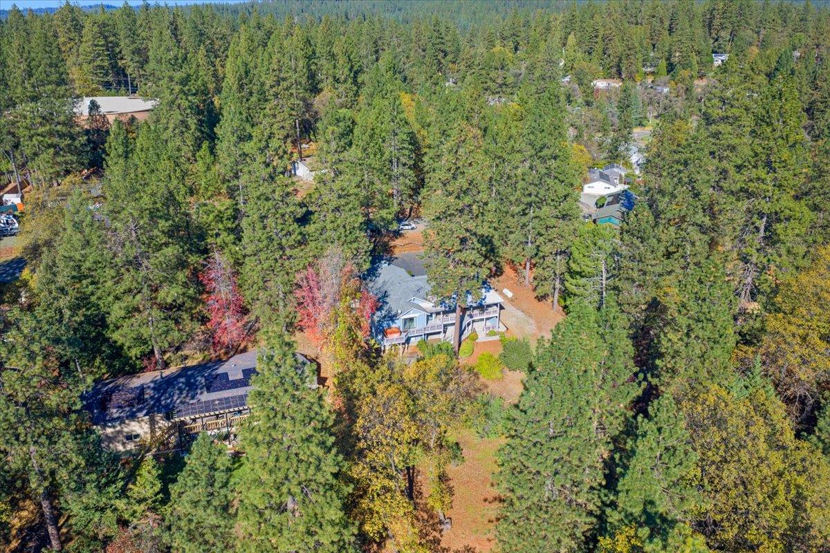 11977 Alta Sierra Drive