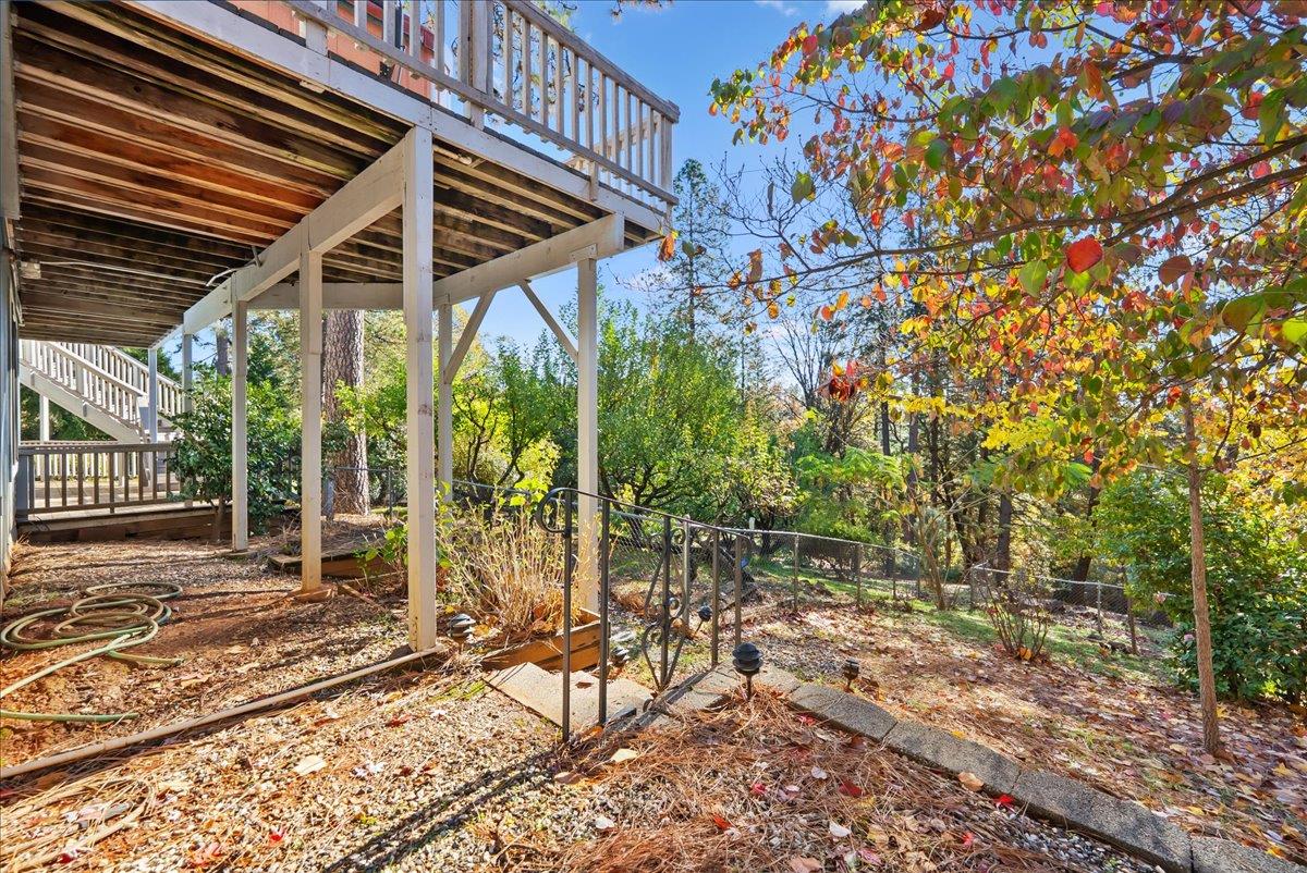 11977 Alta Sierra Drive