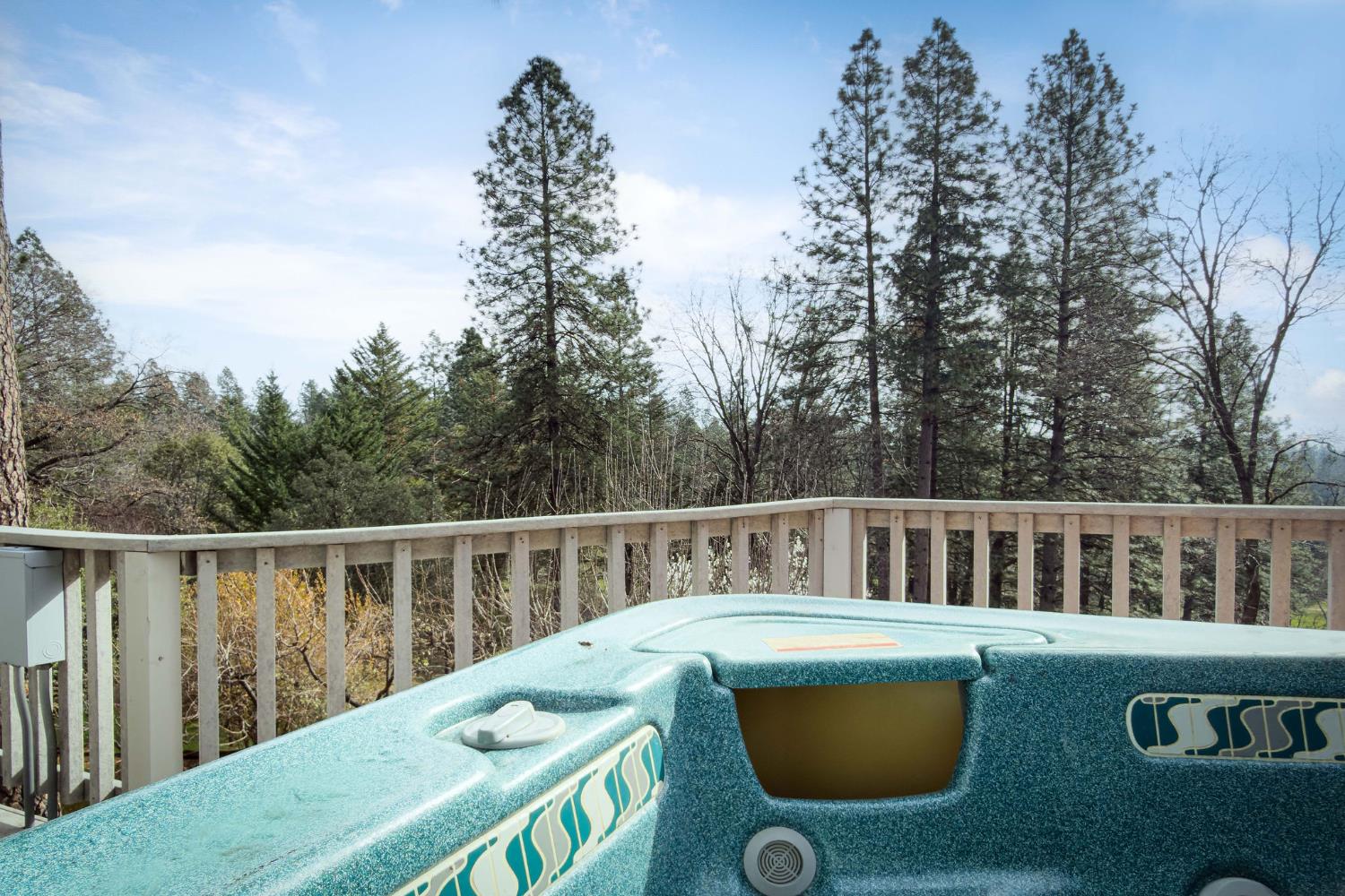 11977 Alta Sierra Drive