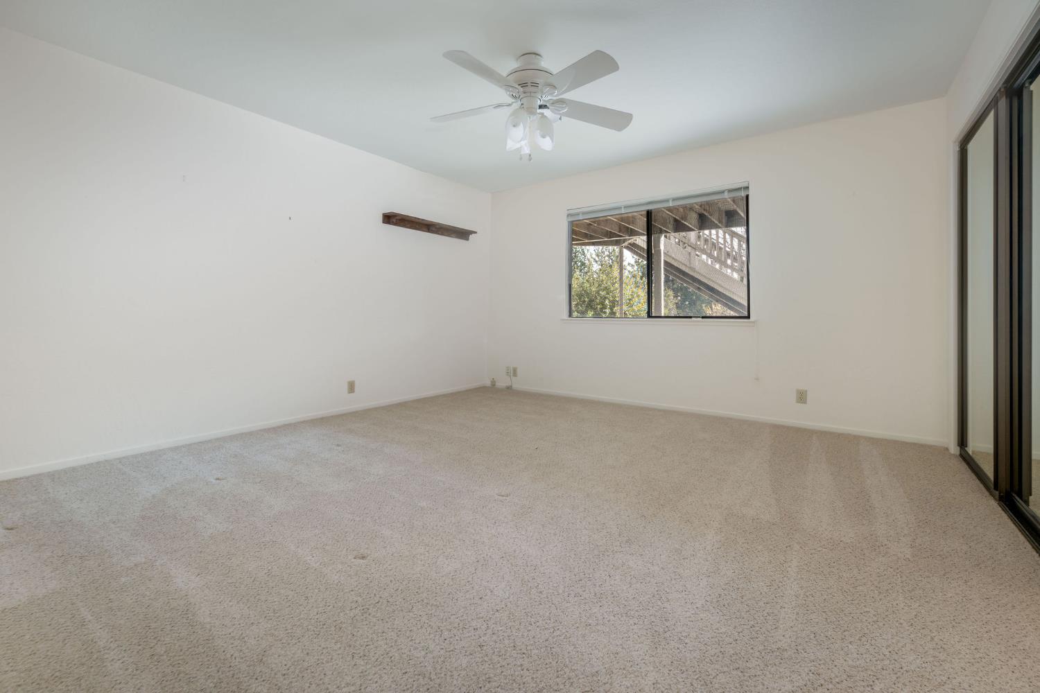 11977 Alta Sierra Drive
