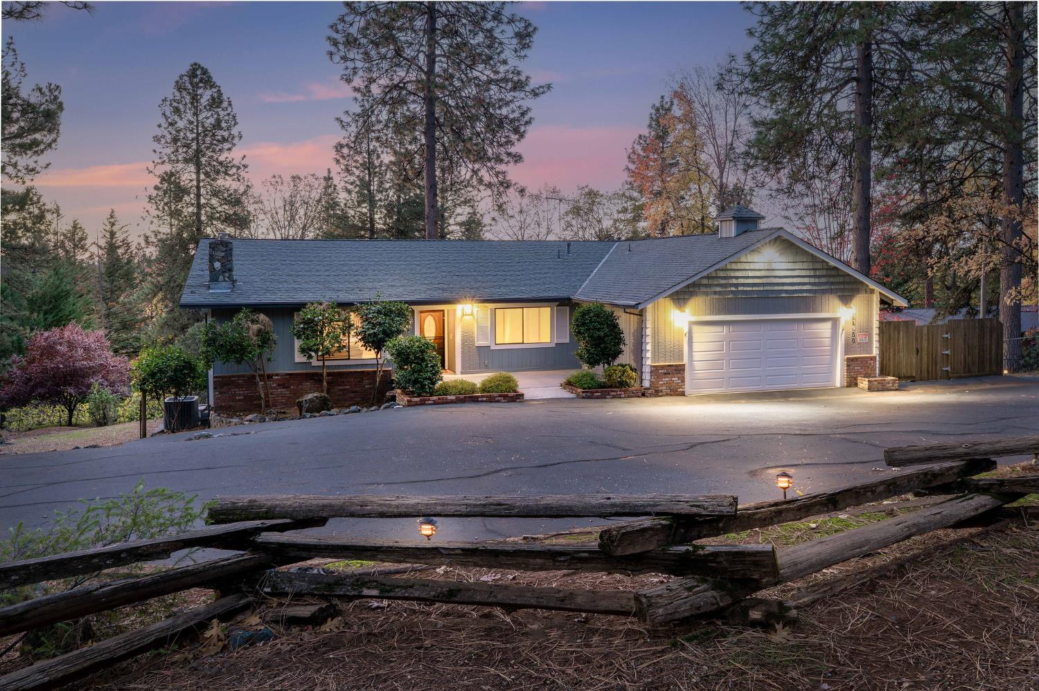 11977 Alta Sierra Drive