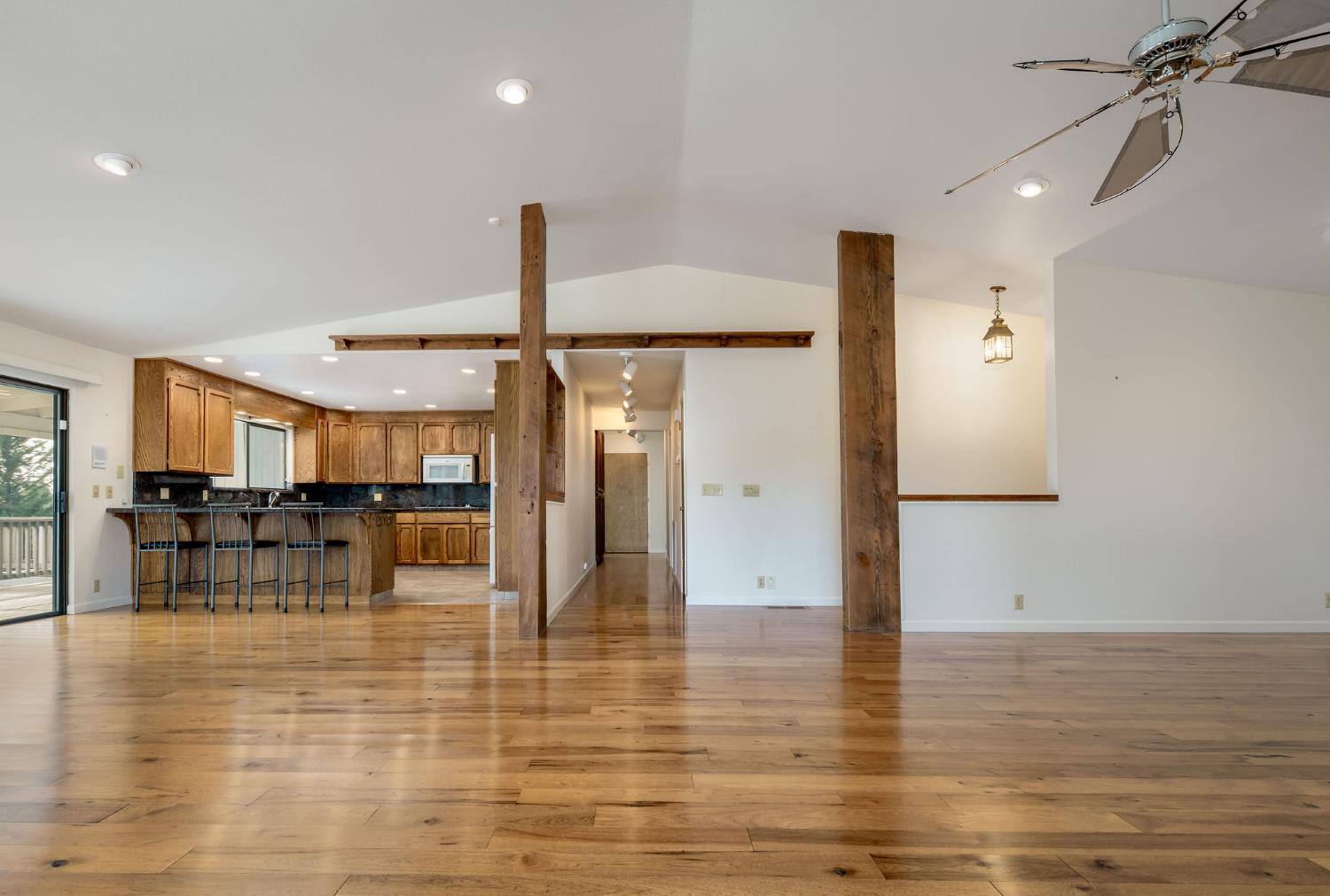 11977 Alta Sierra Drive