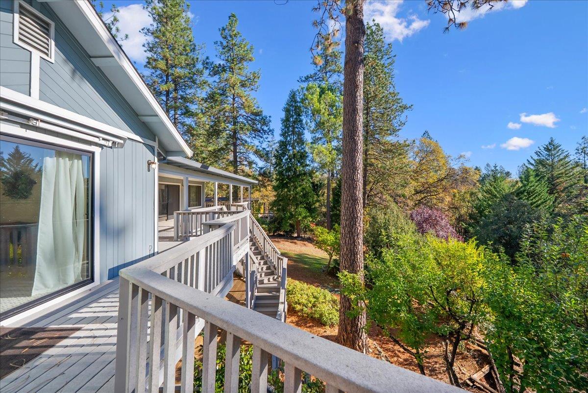 11977 Alta Sierra Drive