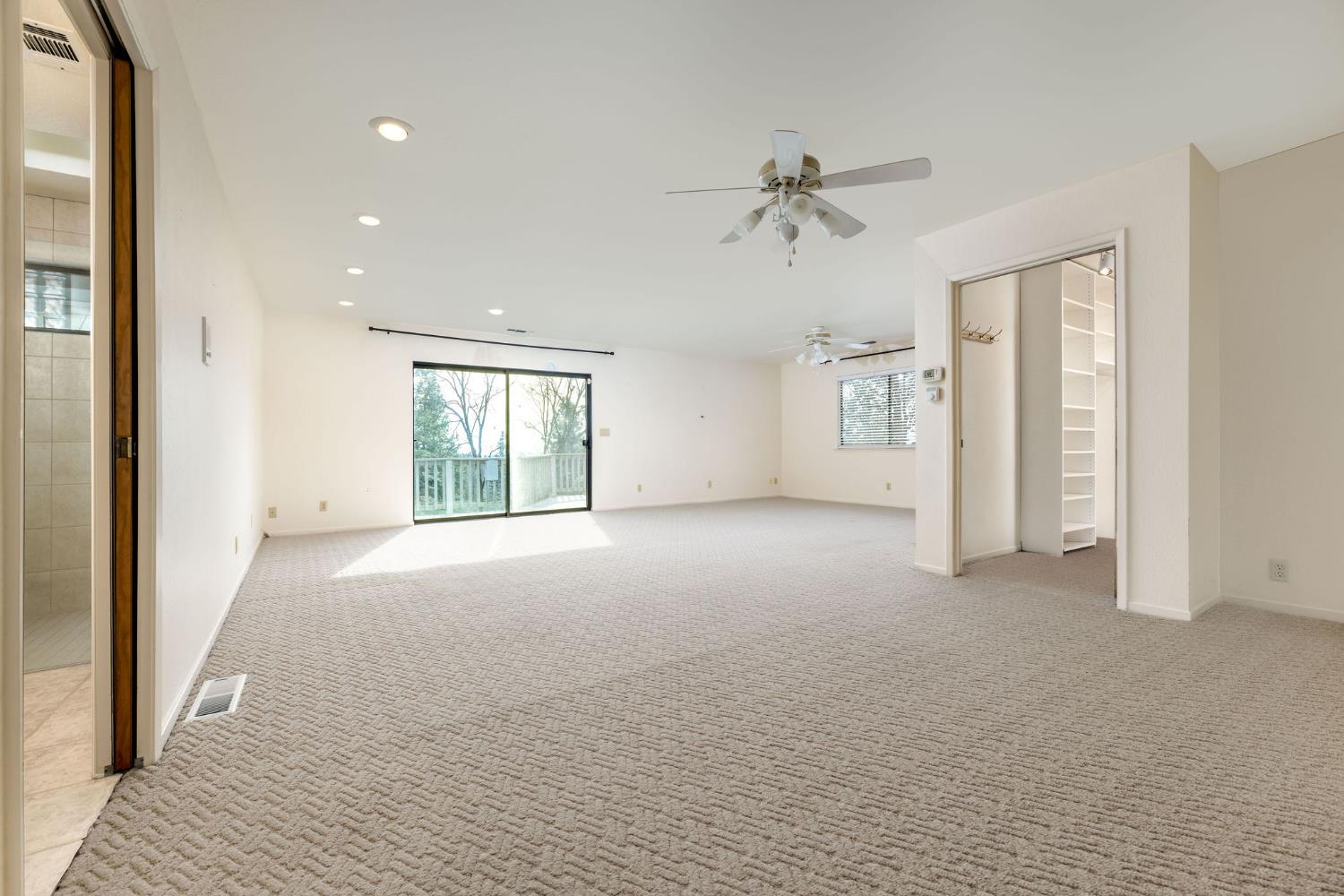 11977 Alta Sierra Drive