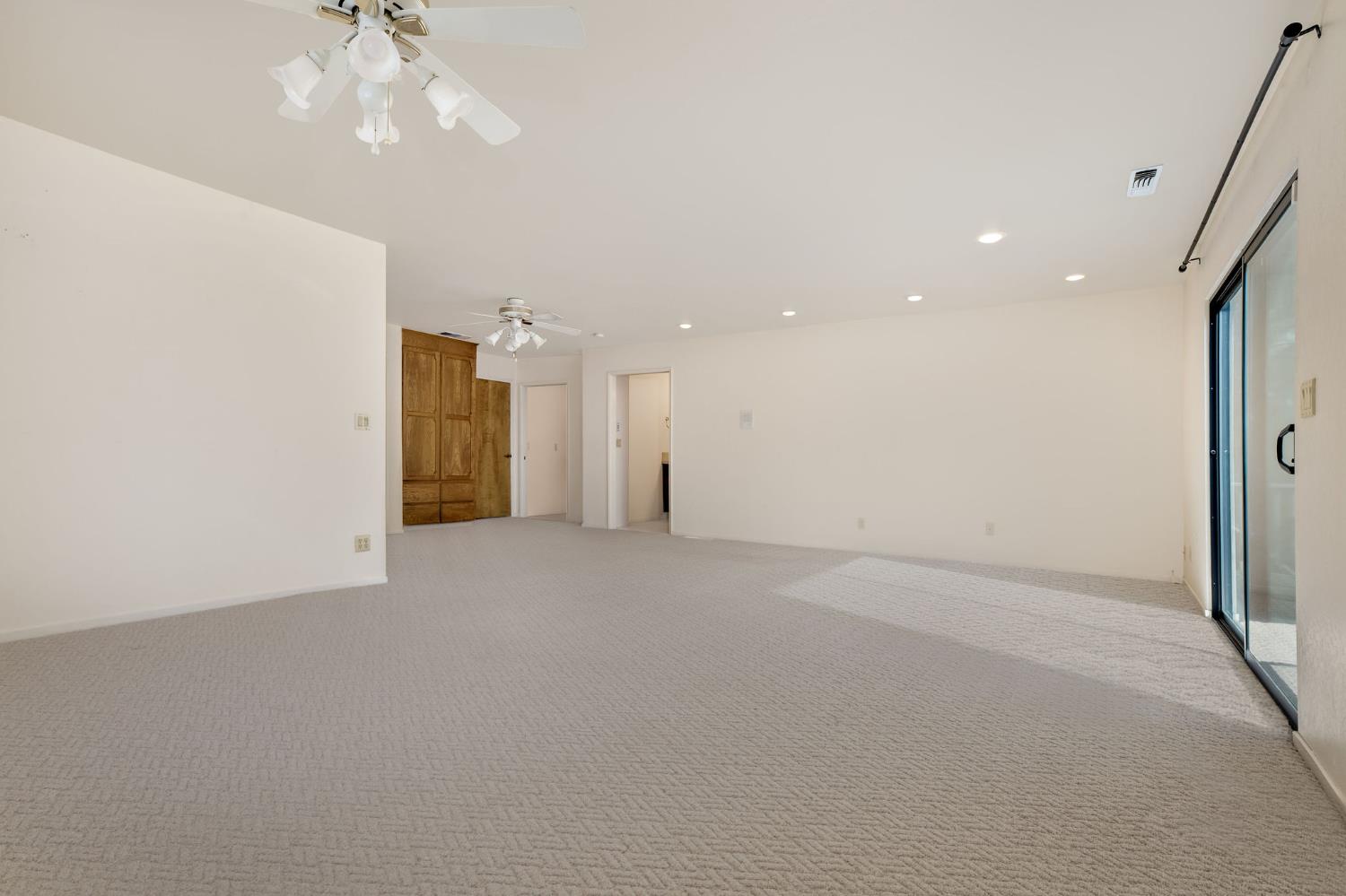11977 Alta Sierra Drive