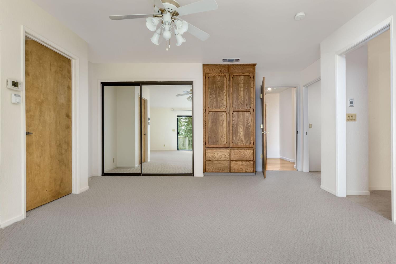 11977 Alta Sierra Drive