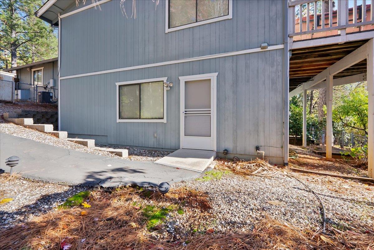 11977 Alta Sierra Drive