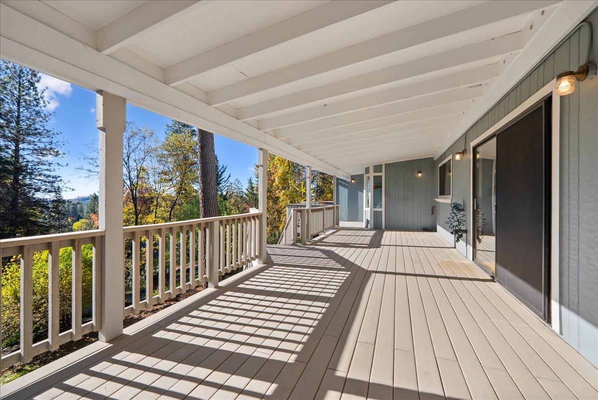 11977 Alta Sierra Drive