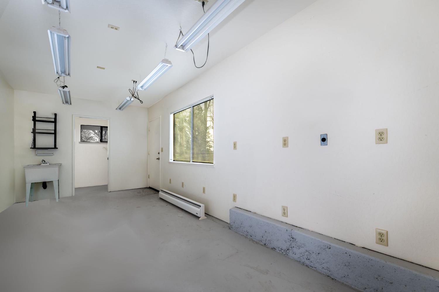 11977 Alta Sierra Drive