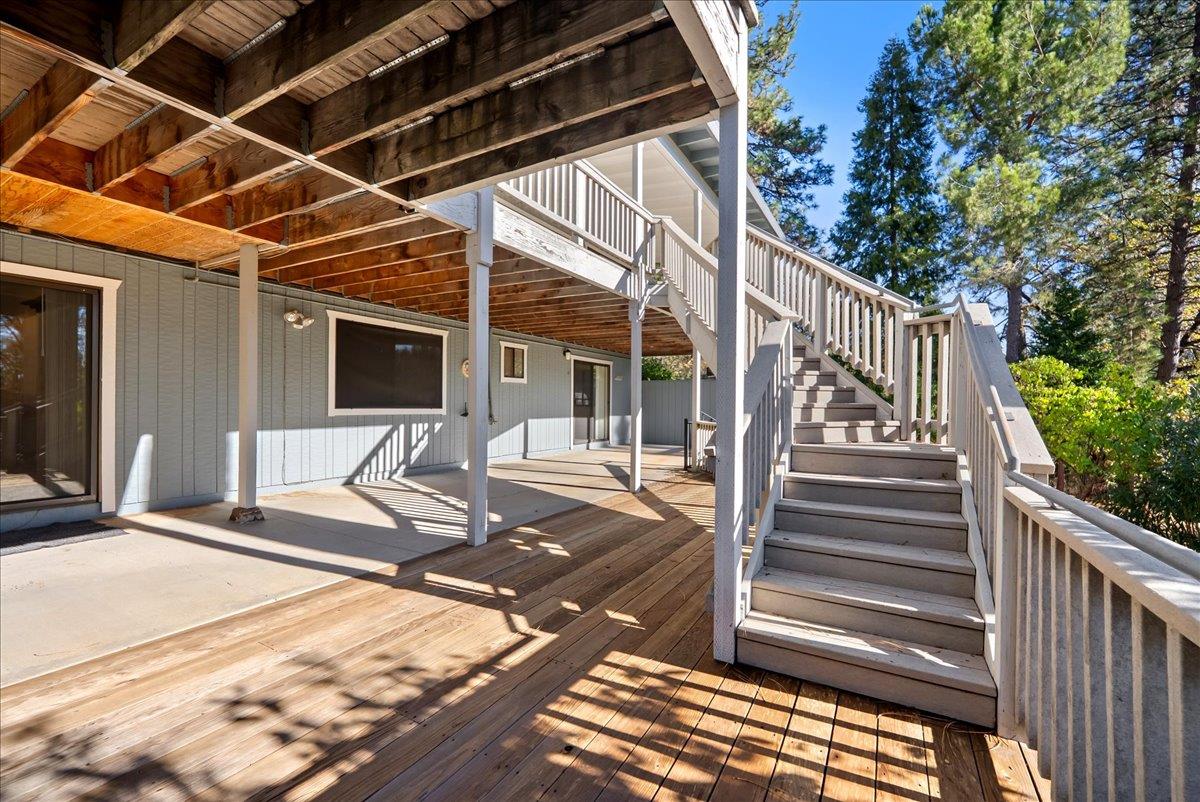 11977 Alta Sierra Drive