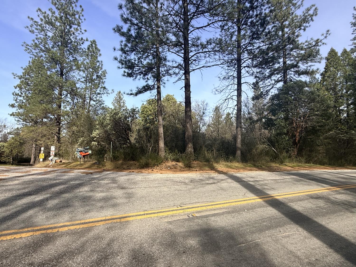 10986 Tyler Foote Crossing Road
