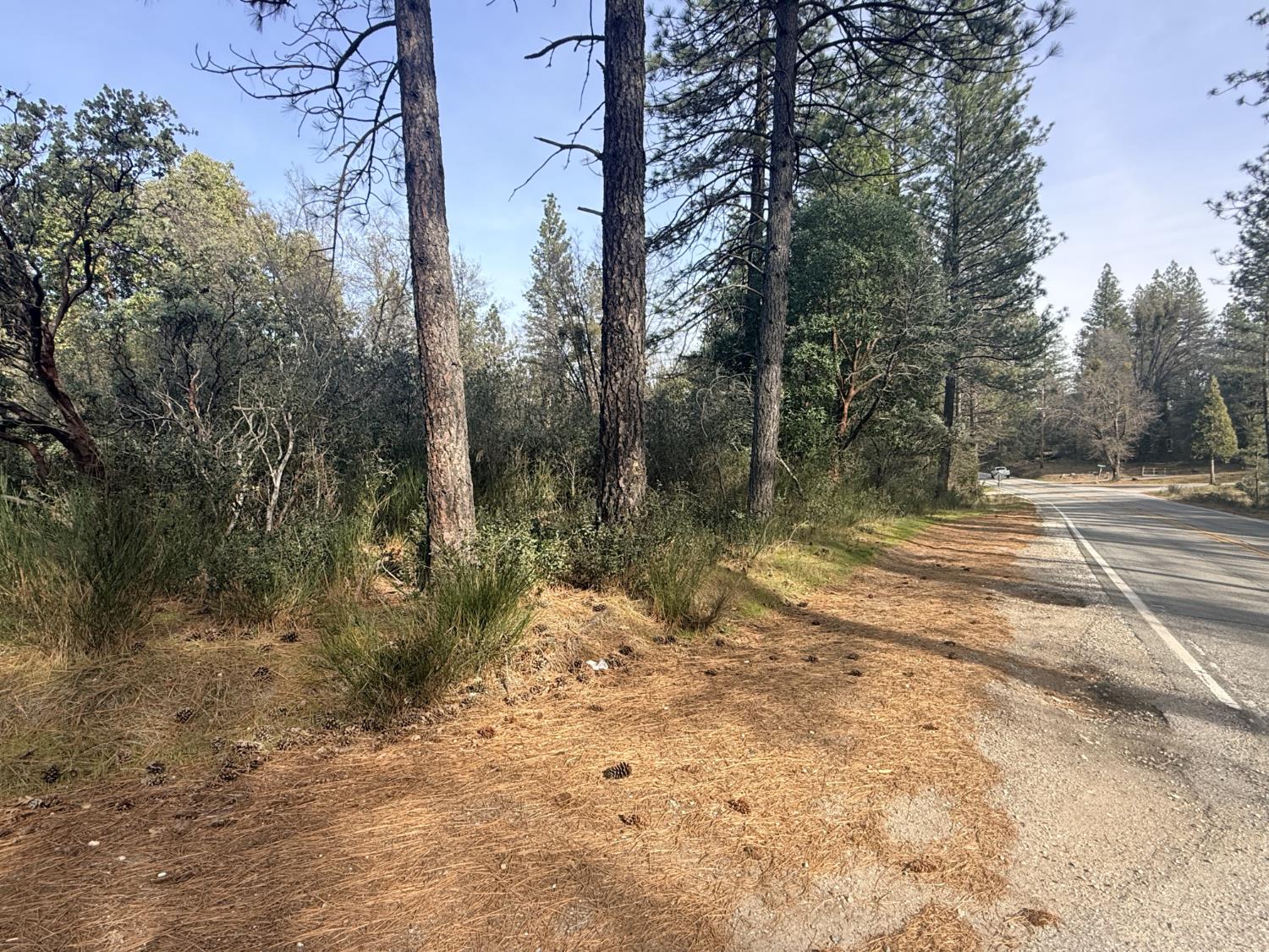 10986 Tyler Foote Crossing Road