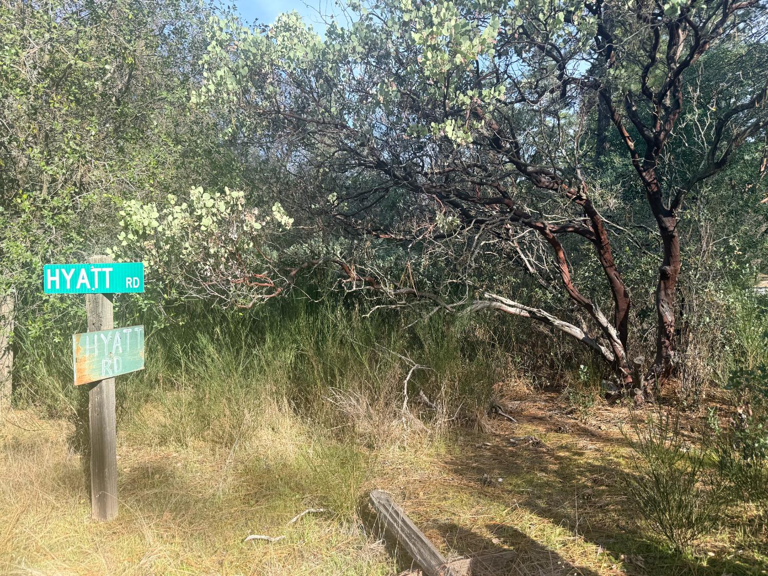 10986 Tyler Foote Crossing Road