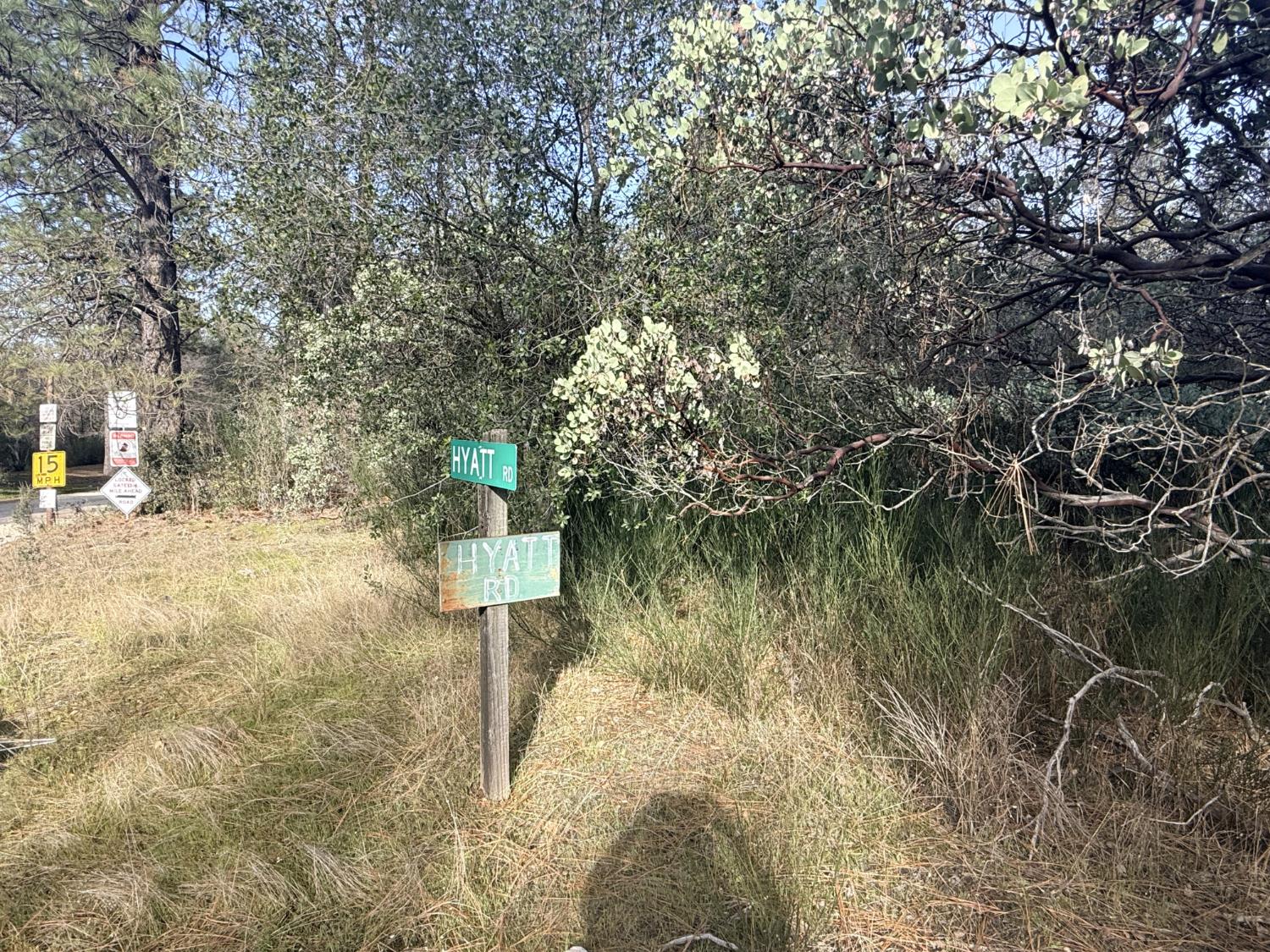 10986 Tyler Foote Crossing Road