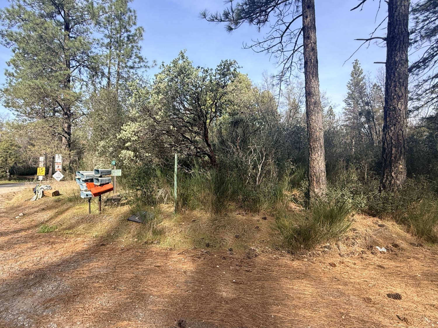 10986 Tyler Foote Crossing Road