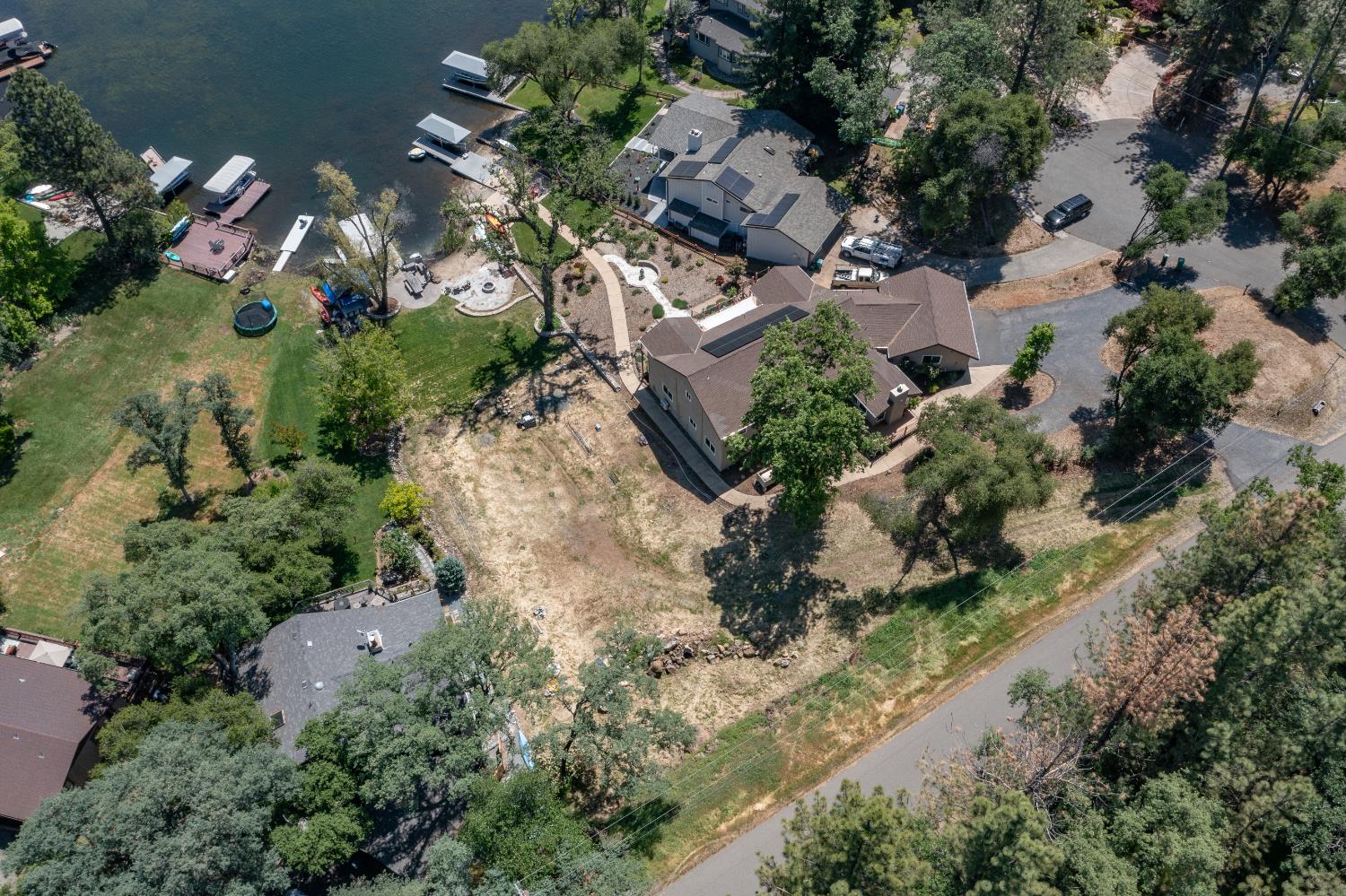 12279 Woodhaven Road