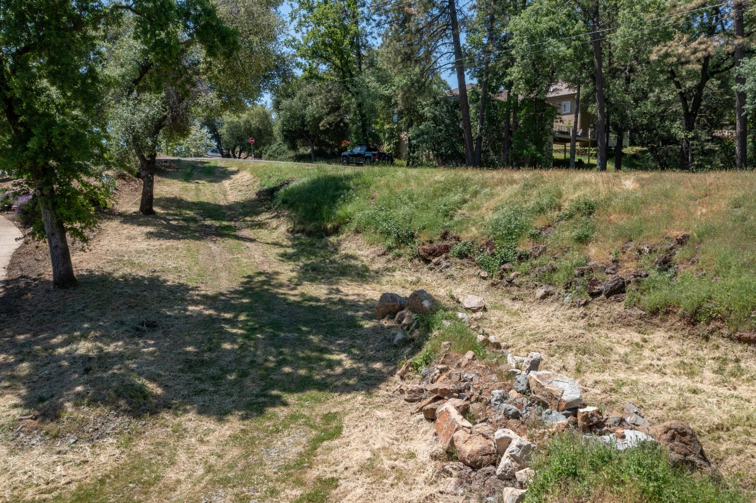 12279 Woodhaven Road