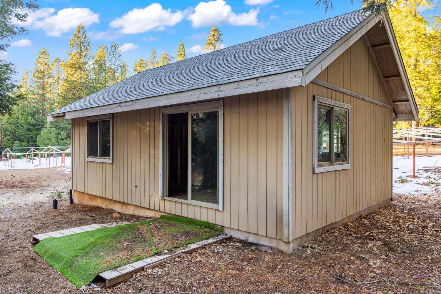 16277 Ophir Silver Road