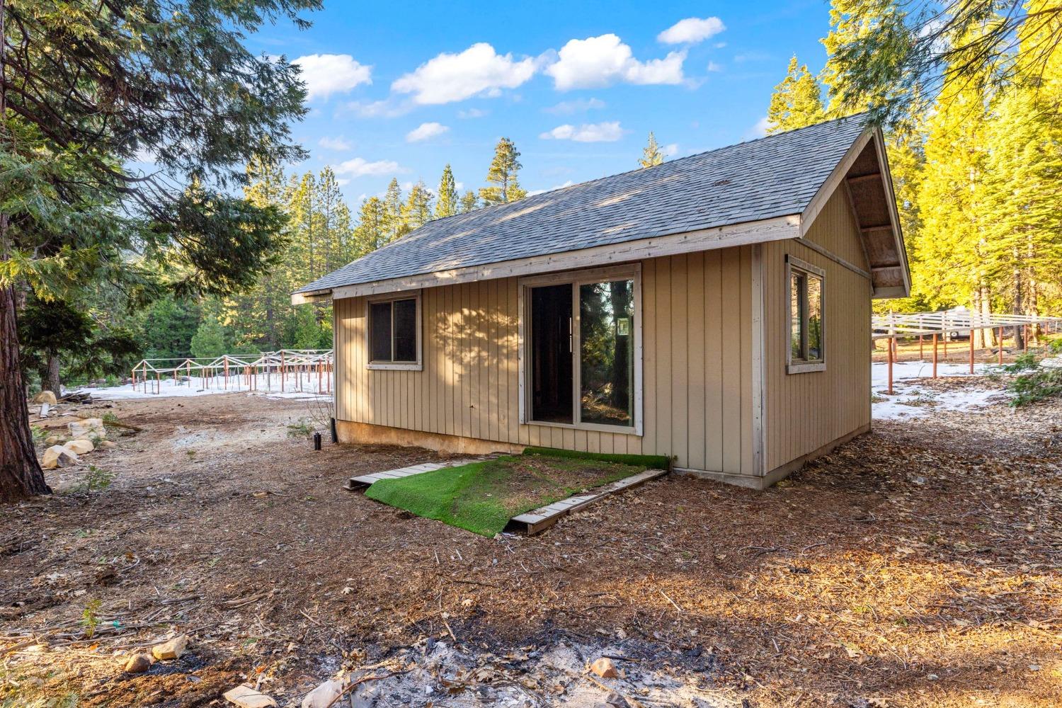 16277 Ophir Silver Road