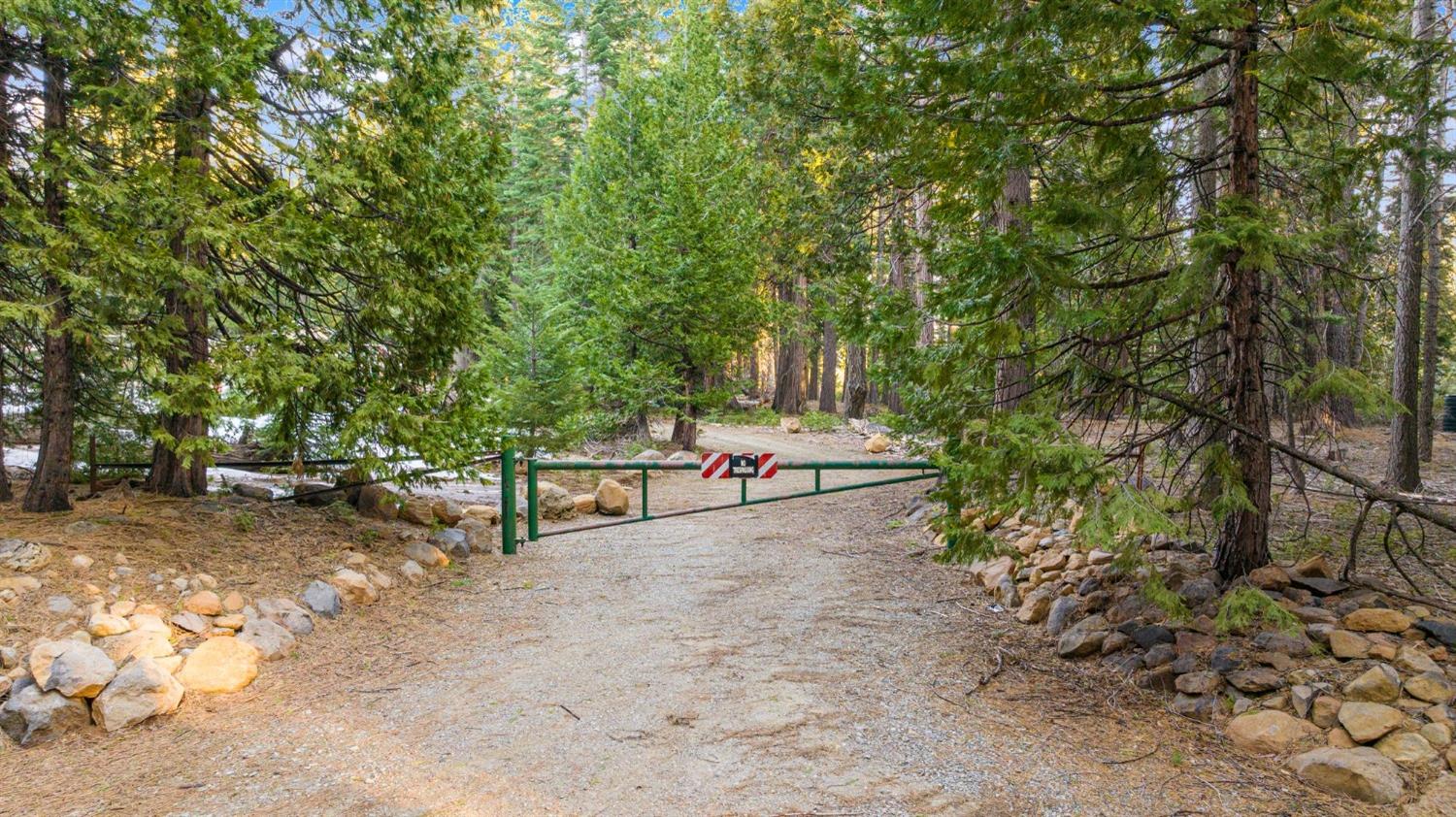 16277 Ophir Silver Road