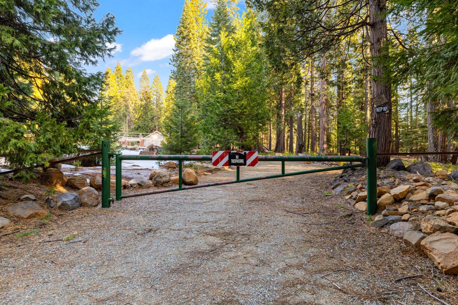 16277 Ophir Silver Road