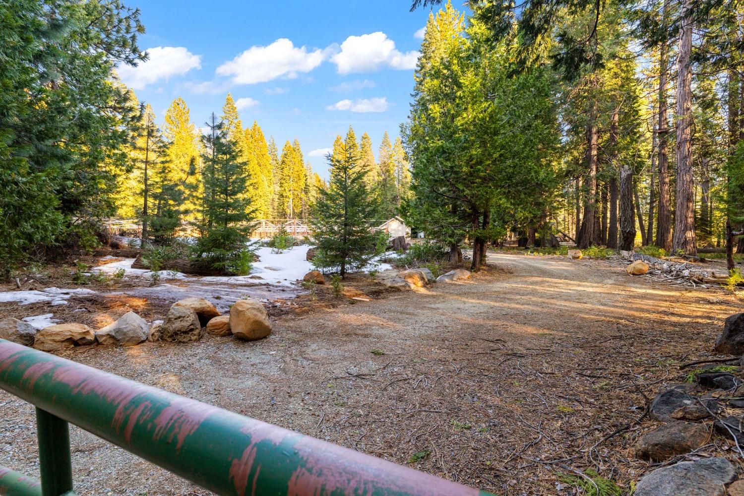 16277 Ophir Silver Road