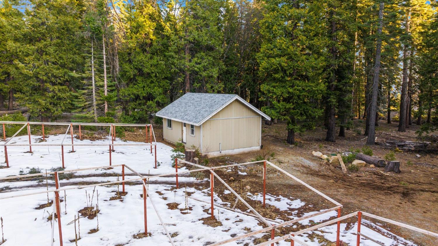 16277 Ophir Silver Road