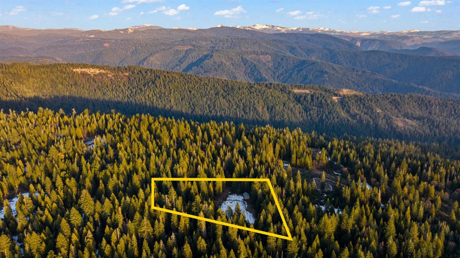 16277 Ophir Silver Road