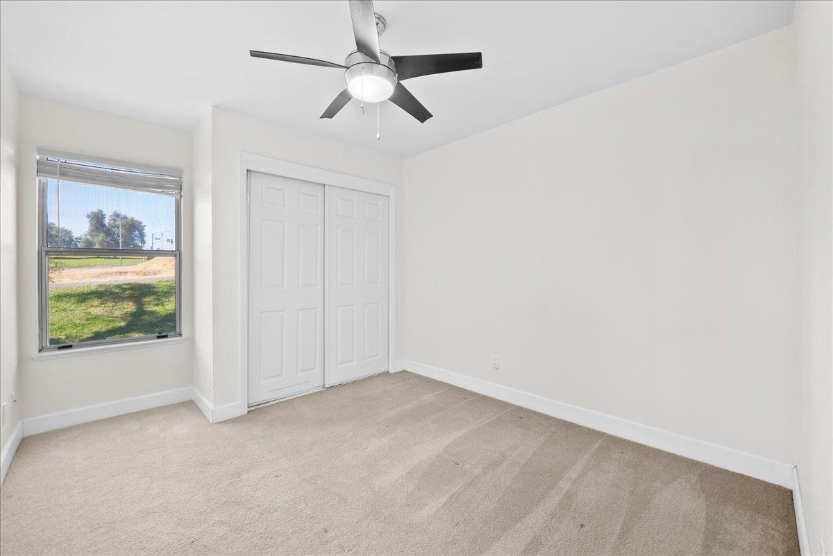 115 Valley Oak Drive