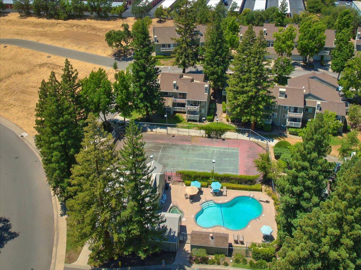 115 Valley Oak Drive