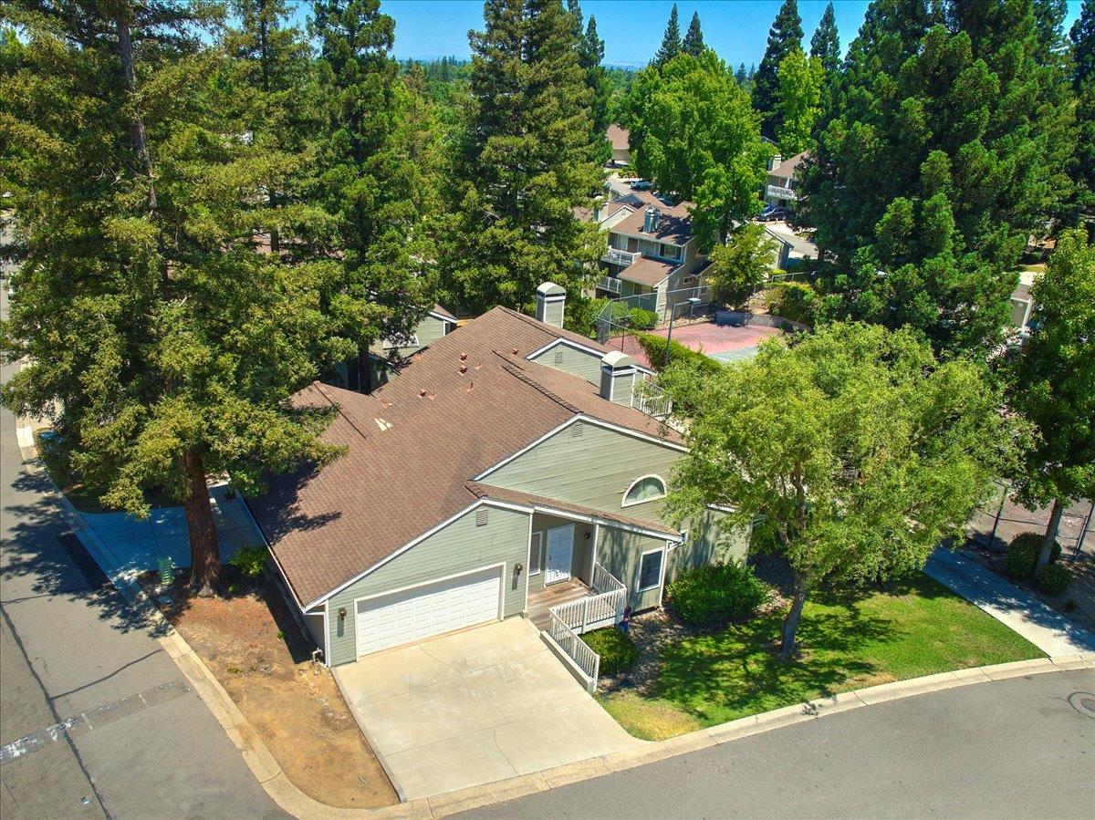 115 Valley Oak Drive