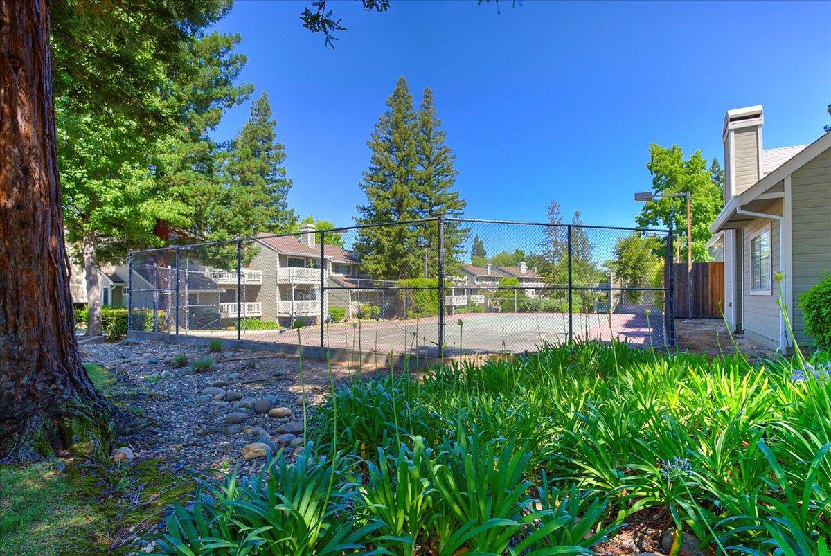115 Valley Oak Drive