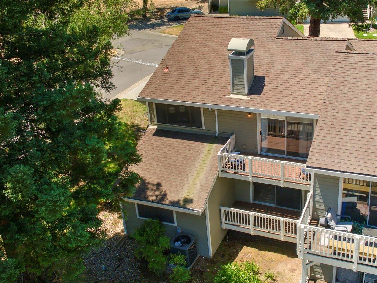 115 Valley Oak Drive