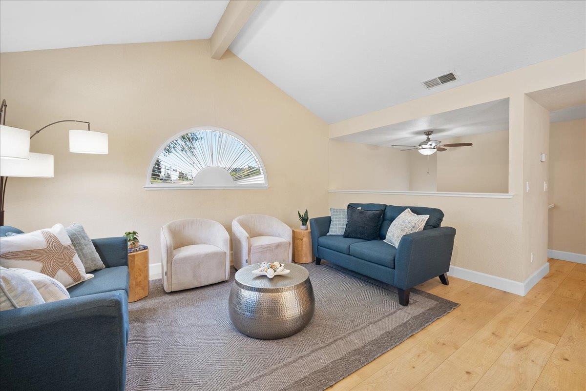 115 Valley Oak Drive