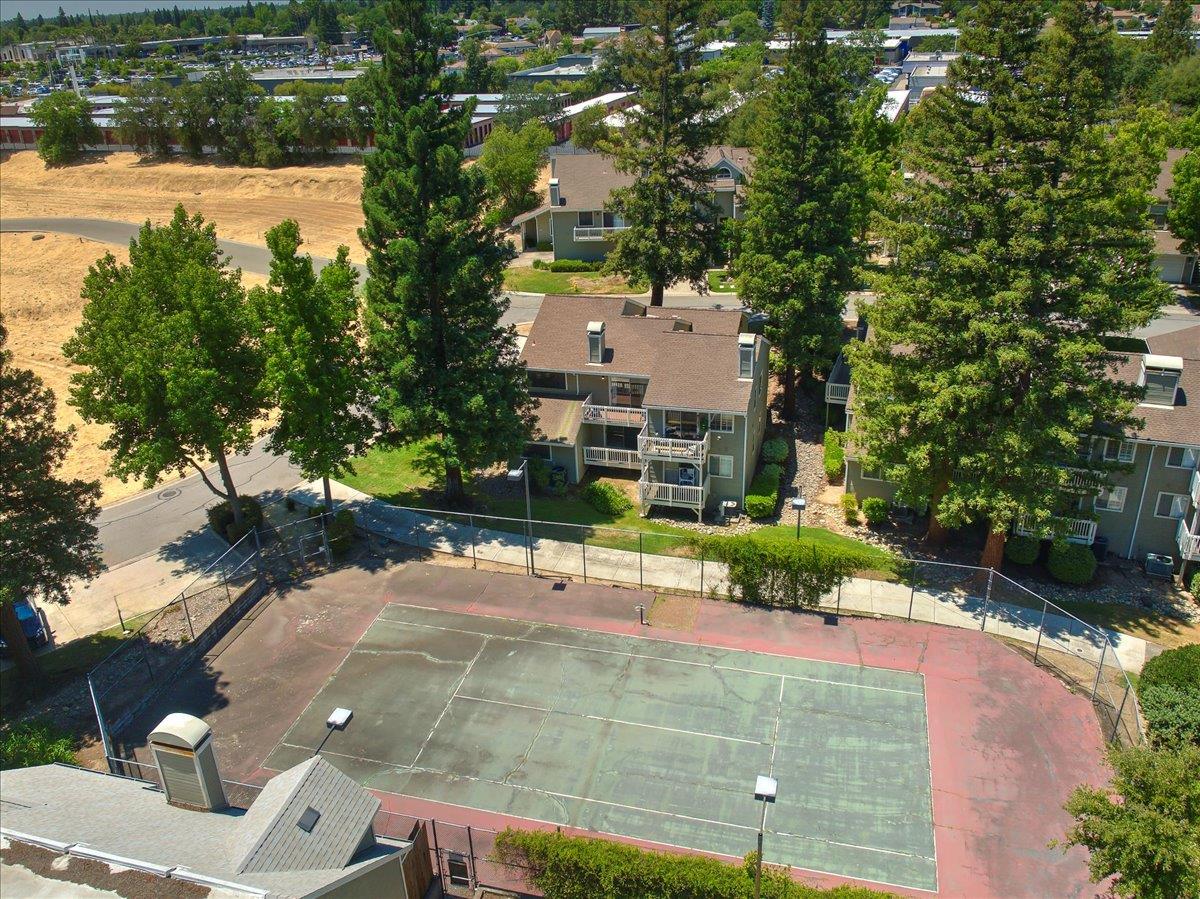 115 Valley Oak Drive