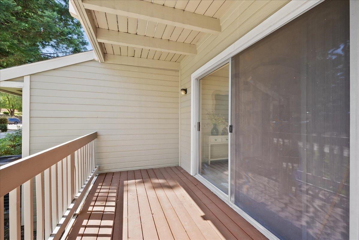 115 Valley Oak Drive